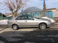  Nissan Bluebird Sylphy 2000 , 195000 , 