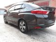  Honda Grace 2014 , 975000 , 