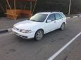  Nissan Pulsar 1997 , 85000 , 