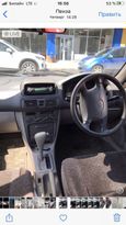  Toyota Sprinter 1999 , 160000 , 