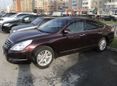  Nissan Teana 2012 , 930000 , 