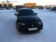  Honda Accord 2007 , 470000 , -