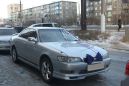  Toyota Mark II 1993 , 190000 , 