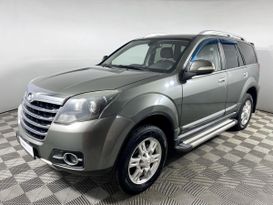 SUV   Great Wall Hover H3 2014 , 1022000 , 