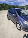  Chery Kimo A1 2008 , 110000 , 