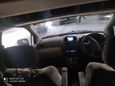    Mitsubishi Chariot Grandis 1999 , 180000 , 