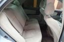  Kia Cerato 2003 , 235000 , --