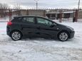  Kia Ceed 2012 , 645000 , 