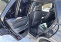 SUV   BMW X5 2003 , 800000 , 