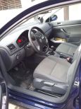  Volkswagen Jetta 2006 , 400000 , 