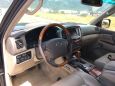 SUV   Lexus LX470 2003 , 1050000 , 