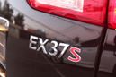 SUV   Infiniti EX37 2010 , 999000 , 