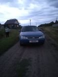  Ford Mondeo 2001 , 60000 , 