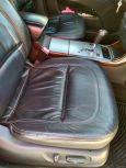  Hyundai Grandeur 2008 , 575000 , 