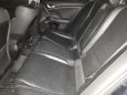  Honda Accord 2008 , 650000 , 