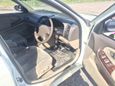  Nissan Cefiro 1999 , 163000 , 