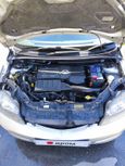  Mazda Demio 2004 , 220000 , 