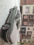  Nissan Laurel 1992 , 70000 , 