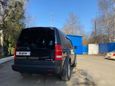 SUV   Land Rover Discovery 2007 , 699000 , 