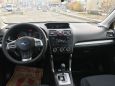 SUV   Subaru Forester 2013 , 1150000 , 