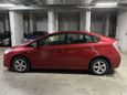  Toyota Prius 2009 , 895000 , 