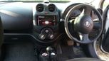  Nissan March 2012 , 420000 , 