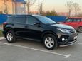 SUV   Toyota RAV4 2013 , 2050000 , 