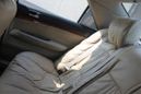  Toyota Mark II 2001 , 370000 , 