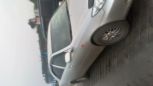  Toyota Camry 2004 , 450000 , 