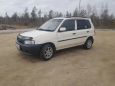  Mazda Demio 1999 , 175000 , 