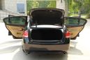  Lexus GS430 2006 , 935000 , 