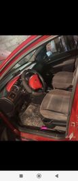  Peugeot 307 2002 , 170000 , 