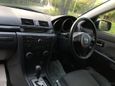  Mazda Axela 2004 , 330000 , 