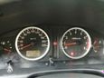  Nissan Almera 2004 , 260000 , 