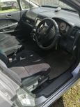    Honda Stream 2001 , 350000 , 