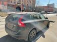 SUV   Volvo XC60 2014 , 1904400 , 