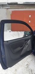  3  Toyota Yaris 2001 , 220000 , 