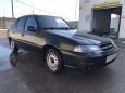  Daewoo Nexia 2012 , 135000 , 