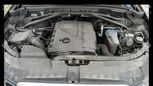 SUV   Audi Q5 2012 , 820000 , 
