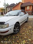  Toyota Corona 1995 , 150000 , 