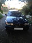  BMW 3-Series 2001 , 280000 , 