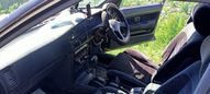  Toyota Sprinter Carib 1992 , 140000 , 