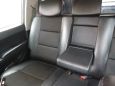  SsangYong Korando Sports 2012 , 750000 , 