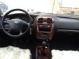  Hyundai Sonata 2004 , 315000 , 