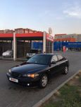  Hyundai Elantra 2005 , 350000 , 