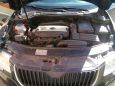  Skoda Superb 2010 , 700000 , 