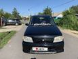  Nissan Cube 2002 , 135000 , 