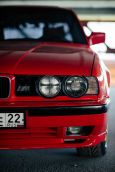  BMW 5-Series 1988 , 350000 , 