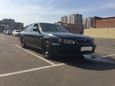  Nissan Cefiro 1995 , 120000 , 