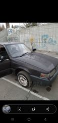  Mazda Capella 1987 , 60000 , 